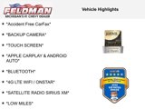 Used 2019 Chevrolet Malibu LS image 3