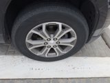 Used 2013 GMC Acadia SLT image 4
