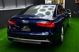 Used 2013 Audi S6 Prestige w/ Innovation Pkg image 5