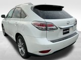 Used 2015 Lexus RX 350 FWD image 3
