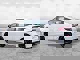 New 2025 Honda Civic Sport image 3