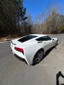 Used 2014 Chevrolet Corvette Stingray Coupe w/ 2LT Preferred Equipment Group image 4