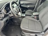Used 2021 Nissan Kicks SV image 6