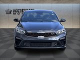 Used 2020 Kia Forte GT image 3
