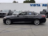 Used 2015 Hyundai Genesis 3.8 w/ Option Group 03 image 6