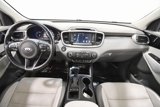 Used 2017 Kia Sorento SX image 3
