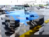 Certified 2022 Hyundai Kona SEL w/ Cargo Package image 5