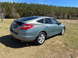 Used 2012 Honda Crosstour EX-L image 4