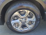 Used 2019 Honda CR-V EX-L image 3