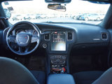 Used 2021 Dodge Charger Police w/ Integrated Display Package image 4