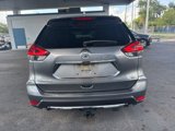 Used 2018 Nissan Rogue SL image 6