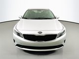 Used 2017 Kia Forte LX image 2