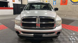 Used 2004 Dodge Ram 1500 Truck SLT image 3
