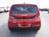 Used 2022 Kia Soul LX w/ Technology Package image 5