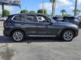 Certified 2022 BMW X3 sDrive30i w/ Premium Package 2 image 3