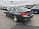Used 2017 Chevrolet Malibu LT image 3