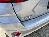 New 2025 Subaru Impreza 2.0i image 6