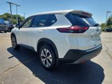 Certified 2023 Nissan Rogue SV image 4