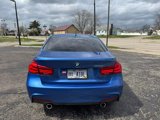 Used 2016 BMW 340i Sedan image 6