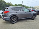 Used 2015 Toyota RAV4 LE image 6