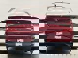 Used 2022 Hyundai Elantra SEL image 4