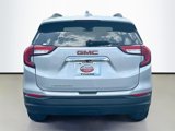 Used 2022 GMC Terrain SLE w/ Driver Convenience Package image 5