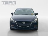 Used 2018 MAZDA MAZDA3 Touring image 2