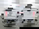 New 2025 GMC Sierra 1500 Pro w/ Pro Value Package image 6