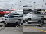 Used 2022 Ford Edge SEL w/ Convenience Package image 5