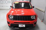 Used 2020 Jeep Renegade Sport image 4