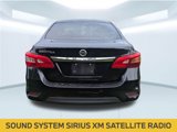 Used 2016 Nissan Sentra S image 5