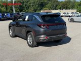 Used 2022 Hyundai Tucson SEL w/ Cargo Package image 3