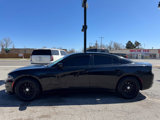 Used 2016 Dodge Charger SXT w/ Plus Group image 2