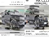 New 2025 Cadillac CT4 Premium Luxury image 2