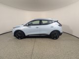 Used 2022 Chevrolet Bolt EUV Premier w/ Launch Edition image 4