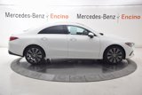 Used 2022 Mercedes-Benz CLA 250 image 6