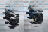 Used 2018 Honda HR-V EX image 3