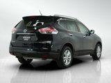 Used 2015 Nissan Rogue SV image 5