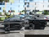 New 2025 Chevrolet Trax LT image 2