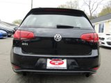 Used 2017 Volkswagen GTI S image 6