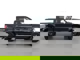 Used 2017 Ford F150 Lariat image 4