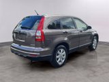 Used 2011 Honda CR-V SE image 4