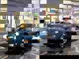 Used 1994 Chevrolet Corvette Coupe image 3