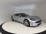 Used 2022 Karma GS-6 image 3