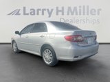 Used 2012 Toyota Corolla LE image 3