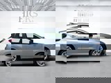 New 2025 Subaru Impreza 2.0i image 4