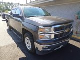 Used 2015 Chevrolet Silverado 1500 LT w/ All Star Edition image 2