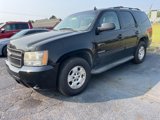 Used 2011 Chevrolet Tahoe LT image 4