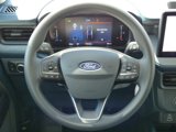 New 2025 Ford Maverick XL image 4