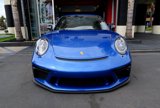 Used 2018 Porsche 911 GT3 image 3